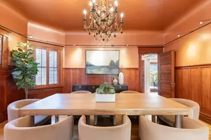 2220 Capitol Ave, Sacramento, CA 95816 - Photo 13