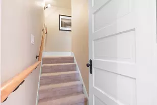 2220 Capitol Ave, Sacramento, CA 95816 - Photo 39