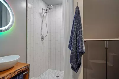 2220 Capitol Avenue, Sacramento, CA 95816 - Photo 51