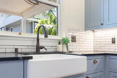 2220 Capitol Avenue, Sacramento, CA 95816 - Photo 15