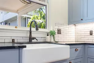 2220 Capitol Ave, Sacramento, CA 95816 - Photo 15