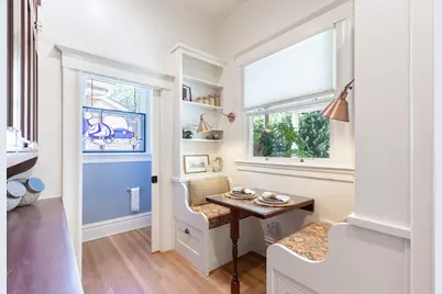 2220 Capitol Avenue, Sacramento, CA 95816 - Photo 17