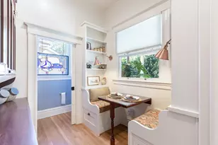 2220 Capitol Ave, Sacramento, CA 95816 - Photo 17