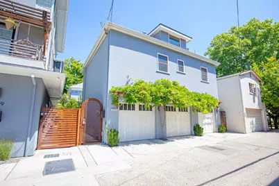 2220 Capitol Avenue, Sacramento, CA 95816 - Photo 69