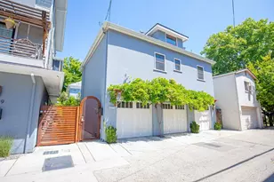 2220 Capitol Ave, Sacramento, CA 95816 - Photo 69