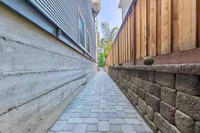 2220 Capitol Avenue, Sacramento, CA 95816 - Photo 53