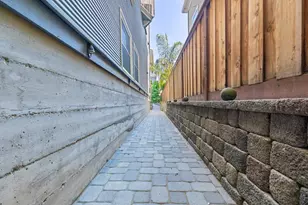 2220 Capitol Ave, Sacramento, CA 95816 - Photo 53