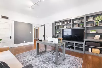 2220 Capitol Avenue, Sacramento, CA 95816 - Photo 29