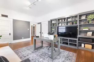 2220 Capitol Ave, Sacramento, CA 95816 - Photo 29