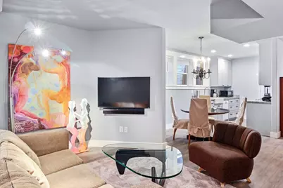 2220 Capitol Avenue, Sacramento, CA 95816 - Photo 57