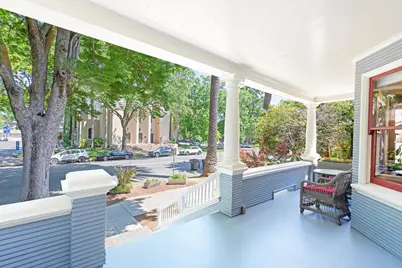 2220 Capitol Avenue, Sacramento, CA 95816 - Photo 3