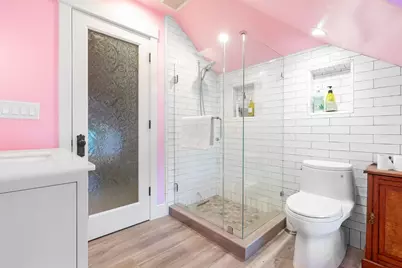 2220 Capitol Avenue, Sacramento, CA 95816 - Photo 43