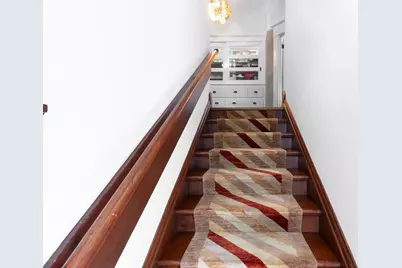 2220 Capitol Avenue, Sacramento, CA 95816 - Photo 25