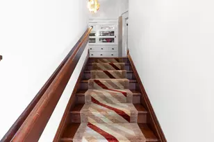 2220 Capitol Ave, Sacramento, CA 95816 - Photo 25