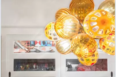 2220 Capitol Avenue, Sacramento, CA 95816 - Photo 27