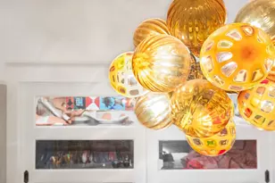 2220 Capitol Ave, Sacramento, CA 95816 - Photo 27