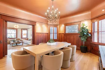 2220 Capitol Avenue, Sacramento, CA 95816 - Photo 11