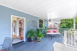 2220 Capitol Ave, Sacramento, CA 95816 - Photo 21