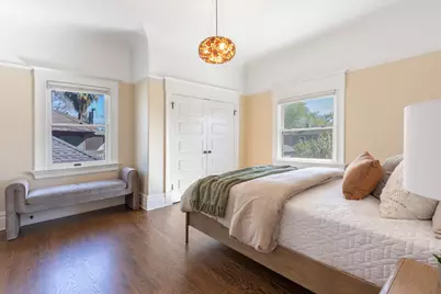 2220 Capitol Avenue, Sacramento, CA 95816 - Photo 33