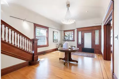 2220 Capitol Avenue, Sacramento, CA 95816 - Photo 23