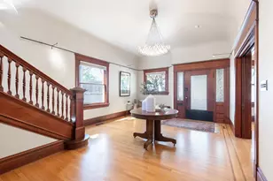 2220 Capitol Ave, Sacramento, CA 95816 - Photo 23