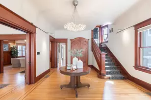 2220 Capitol Ave, Sacramento, CA 95816 - Photo 5