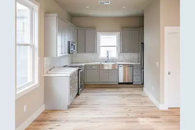 2220 Capitol Avenue, Sacramento, CA 95816 - Photo 71