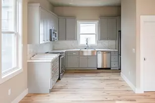 2220 Capitol Ave, Sacramento, CA 95816 - Photo 71