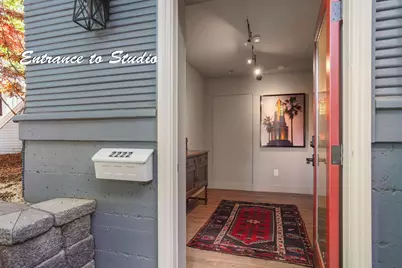 2220 Capitol Avenue, Sacramento, CA 95816 - Photo 45