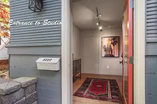 2220 Capitol Ave, Sacramento, CA 95816 - Photo 45