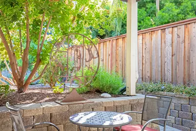 2220 Capitol Avenue, Sacramento, CA 95816 - Photo 63