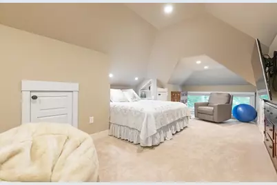 2220 Capitol Avenue, Sacramento, CA 95816 - Photo 41