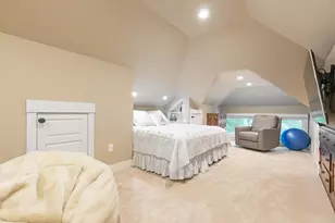 2220 Capitol Ave, Sacramento, CA 95816 - Photo 41