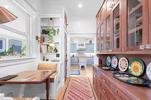 2220 Capitol Ave, Sacramento, CA 95816 - Photo 19