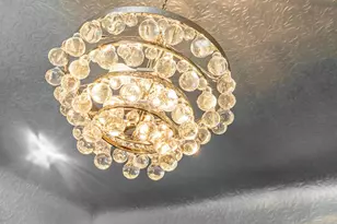 2220 Capitol Ave, Sacramento, CA 95816 - Photo 31