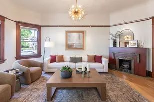 2220 Capitol Ave, Sacramento, CA 95816 - Photo 7