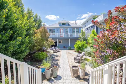 2220 Capitol Avenue, Sacramento, CA 95816 - Photo 67