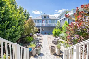 2220 Capitol Ave, Sacramento, CA 95816 - Photo 67