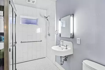 2220 Capitol Avenue, Sacramento, CA 95816 - Photo 61