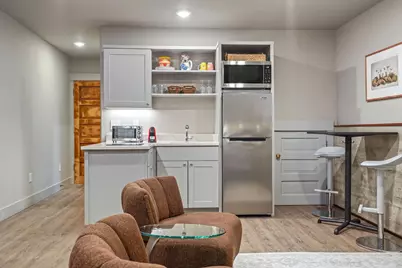 2220 Capitol Avenue, Sacramento, CA 95816 - Photo 49