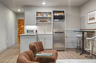 2220 Capitol Ave, Sacramento, CA 95816 - Photo 49