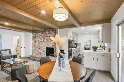 1013 Plum Lane, Davis, CA 95616 - Photo 27