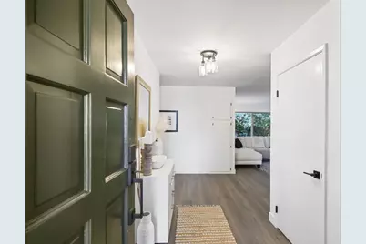 1013 Plum Lane, Davis, CA 95616 - Photo 5
