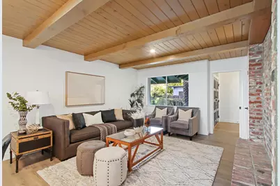 1013 Plum Lane, Davis, CA 95616 - Photo 21