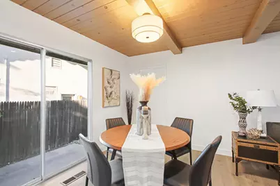 1013 Plum Lane, Davis, CA 95616 - Photo 25