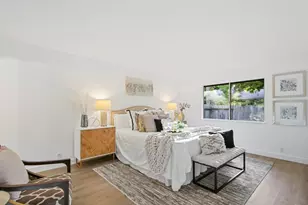 1013 Plum Ln, Davis, CA 95616 - Photo 37