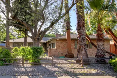 1013 Plum Lane, Davis, CA 95616 - Photo 3