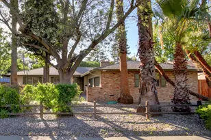 1013 Plum Ln, Davis, CA 95616 - Photo 3