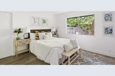 1013 Plum Lane, Davis, CA 95616 - Photo 29