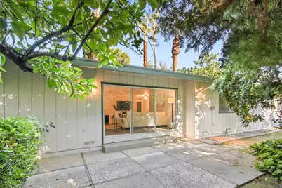 1013 Plum Lane, Davis, CA 95616 - Photo 49